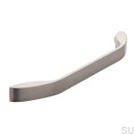 2266-209ZN21--Uchwyt-meblowy-Podłużny-2266-320-Srebrny-Szczotkowany-Siro-Skandynawskie-Uchwyty_3