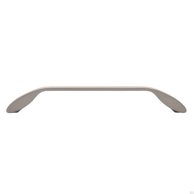 2266-209ZN21--Uchwyt-meblowy-Podłużny-2266-320-Srebrny-Szczotkowany-Siro-Skandynawskie-Uchwyty_4