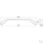 2266-209ZN21--Uchwyt-meblowy-Podłużny-2266-320-Srebrny-Szczotkowany-Siro-Skandynawskie-Uchwyty_5