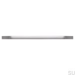 2266-337ZN1--Uchwyt-meblowy-Podłużny-2266-320-Chrom-Polerowany-Siro-Skandynawskie-Uchwyty_2