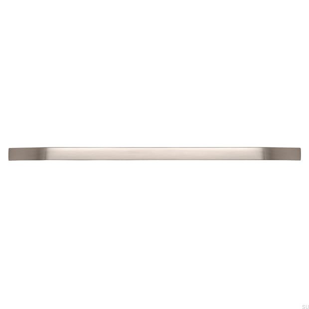 2266-337ZN21--Uchwyt-meblowy-Podłużny-2266-320-Srebrny-Szczotkowany-Siro-Skandynawskie-Uchwyty_2
