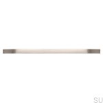 2266-337ZN21--Uchwyt-meblowy-Podłużny-2266-320-Srebrny-Szczotkowany-Siro-Skandynawskie-Uchwyty_2