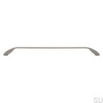 2266-337ZN21--Uchwyt-meblowy-Podłużny-2266-320-Srebrny-Szczotkowany-Siro-Skandynawskie-Uchwyty_4