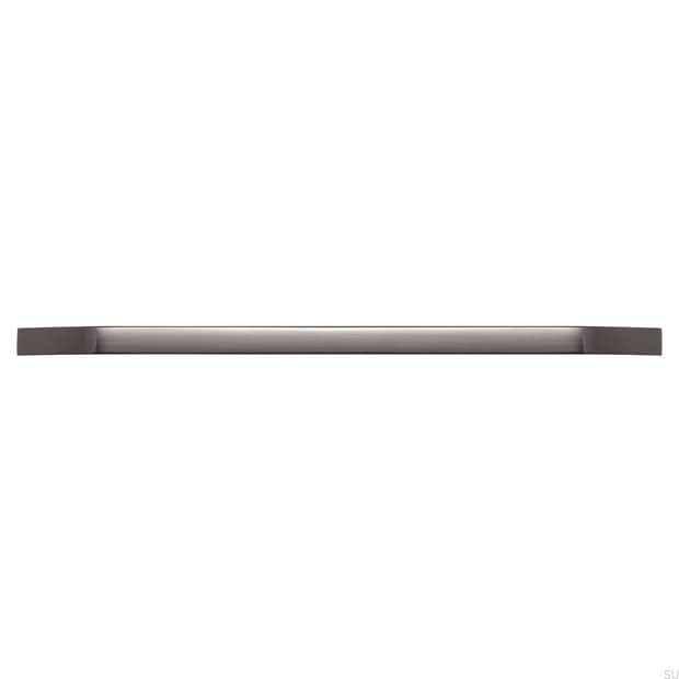 2266-337ZN16--Uchwyt-meblowy-Podłużny-2266-320-Antracytowy-Polerowany-Siro-Skandynawskie-Uchwyty_2