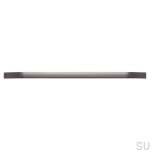 2266-337ZN16--Uchwyt-meblowy-Podłużny-2266-320-Antracytowy-Polerowany-Siro-Skandynawskie-Uchwyty_2