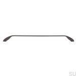 2266-337ZN16--Uchwyt-meblowy-Podłużny-2266-320-Antracytowy-Polerowany-Siro-Skandynawskie-Uchwyty_4