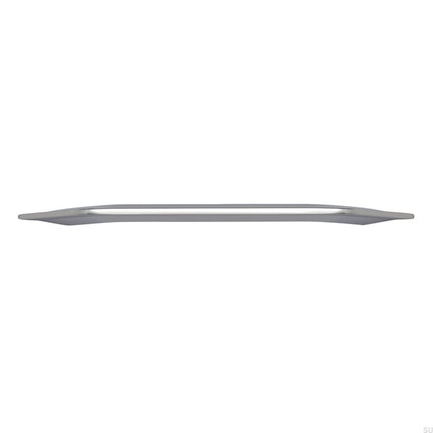 2267-211ZN1--Uchwyt-Meblowy-Podłużny-2267-160-Chrom-Polerowany-Siro-Skandynawskie-Uchwyty_2