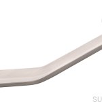 2267-211ZN21--Uchwyt-Meblowy-Podłużny-2267-160-Srebrny-Szczotkowany-Siro-Skandynawskie-Uchwyty_3