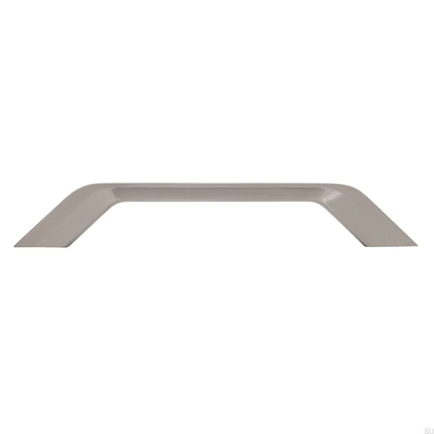 2267-211ZN21--Uchwyt-Meblowy-Podłużny-2267-160-Srebrny-Szczotkowany-Siro-Skandynawskie-Uchwyty_4