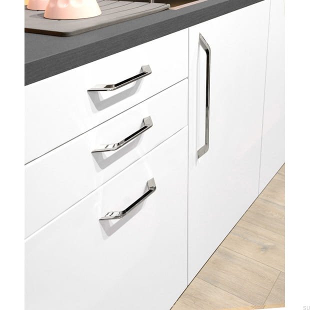 2267-371ZN1--Uchwyt-Meblowy-Podłużny-2267-320-Chrom-Polerowany-Siro-Skandynawskie-Uchwyty_5