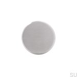 2275-16N1--Gałka-Meblowa-2275-16-Stalowa-Szczotkowana-Siro-Skandynawskie-Uchwyty_2