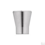 2275-16N1--Gałka-Meblowa-2275-16-Stalowa-Szczotkowana-Siro-Skandynawskie-Uchwyty_3