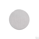 2275-23N1--Gałka-Meblowa-2275-23-Stalowa-Szczotkowana-Siro-Skandynawskie-Uchwyty_2