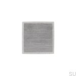 2277-10N1--Gałka-Meblowa-2277-10-Stalowa-Szczotkowana-Siro-Skandynwaskie-Uchwyty_2