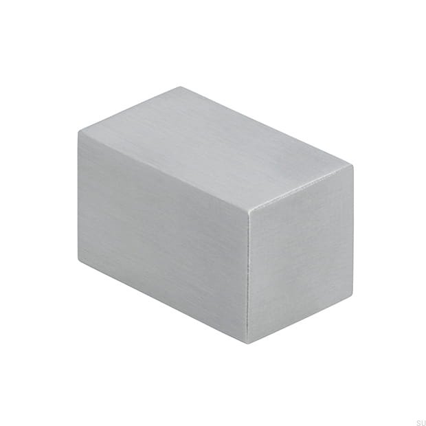 2277-15N1--Gałka-Meblowa-2277-15-Stalowa-Szczotkowana-Siro-Skandynawskie-Uchwyty_3