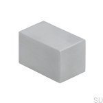 2277-15N1--Gałka-Meblowa-2277-15-Stalowa-Szczotkowana-Siro-Skandynawskie-Uchwyty_3