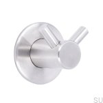 2283-29N1--Wieszak-Ścienny-2283-29-Stalowy-Szczotkowany-Siro-Skandynawskie-Uchwyty_1