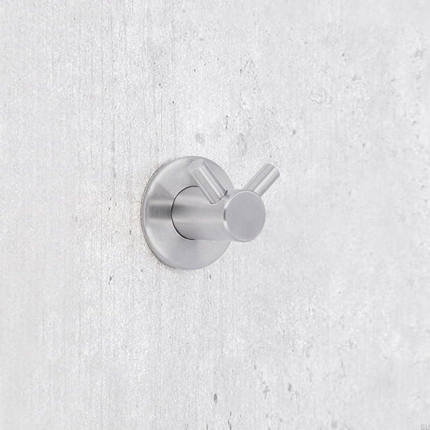 2283-29N1--Wieszak-Ścienny-2283-29-Stalowy-Szczotkowany-Siro-Skandynawskie-Uchwyty_5