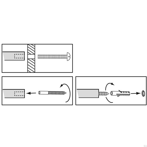 2283-29N1--Wieszak-Ścienny-2283-29-Stalowy-Szczotkowany-Siro-Skandynawskie-Uchwyty_7