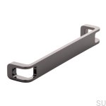 2285-169ZN16--Uchwyt-Meblowy-Podłużny-2285-160-Antracynowy-Polerowany-Siro-Skandynawskie-Uchwyty_3