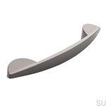 2307-201ZN16--Uchwyt-Meblowy-Podłużny-2307-160-Antracytowy-Polerowany-Siro-Skandynawskie-Uchwyty_3