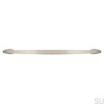 2307-360ZN21--Uchwyt-Meblowy-Podłużny-2307-320-Srebrny-Szczotkowany-Siro-Skandynawskie-Uchwyty_2