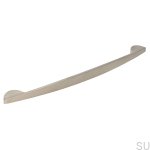 2307-360ZN21--Uchwyt-Meblowy-Podłużny-2307-320-Srebrny-Szczotkowany-Siro-Skandynawskie-Uchwyty_3