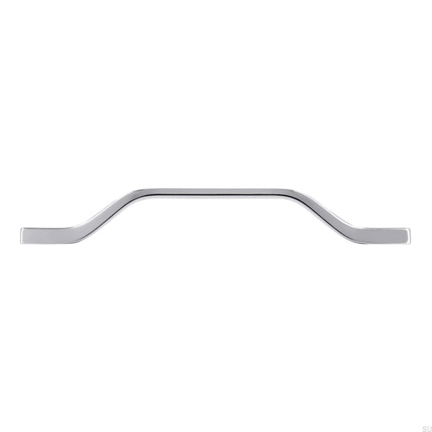 2318-200ZN1--Uchwyt-Meblowy-Podłużny-2318-160-Chrom-Polerowany-Siro-Skandynawskie-Uchwyty_4