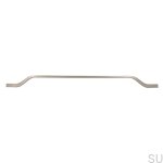 2318-360ZN21--Uchwyt-Meblowy-Podłużny-2318-320-Srebrny-Szczotkowany-Siro-Skandynawskie-Uchwyty_4