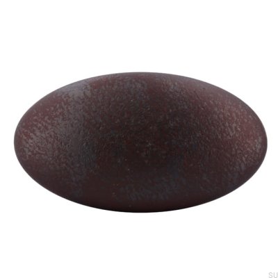 Furniture knob 2338 Antique Bronze