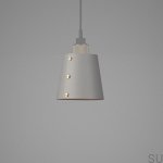 buster-_-punch-small-stone-shade-with-brass-details_2.jpg