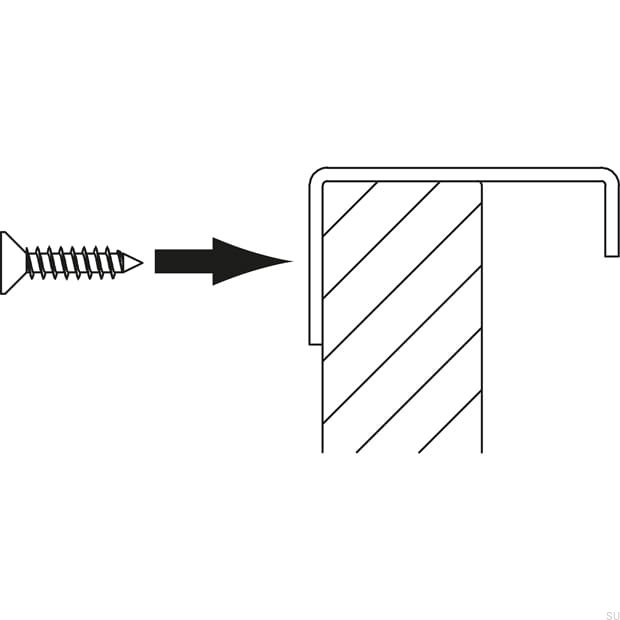9002843438928_TZ2.jpg