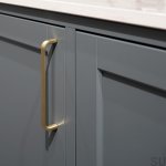 Grace-massing-1 - original (1055845).jpg