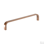 Grace antik - original (942271).png