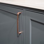 Grace-antikkoppar-2 - original (1055840) (1).jpg