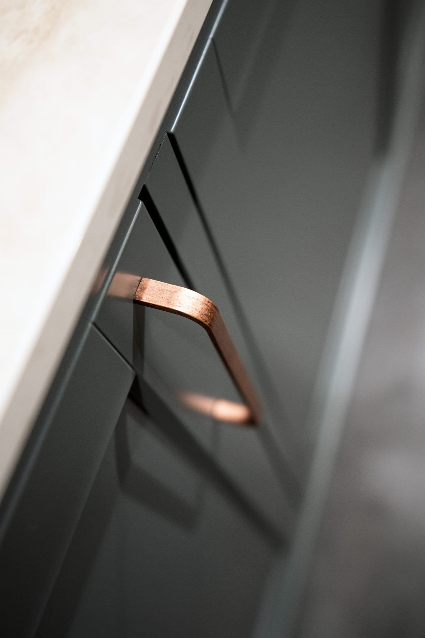 Grace-antikkoppar-3 - original (1055841).jpg