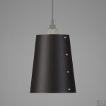 buster-_-punch-large-graphic-shade-with-brass-details_1_3(1).jpg