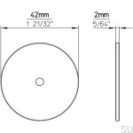 9002843431929_TZ.jpg