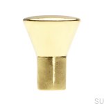 819-16ZN5--Gałka-Meblowa-819-Złota-Polerowana-Siro-Skandynawskie-Uchwyty_4