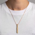 necklace_master_neck_brass.jpg