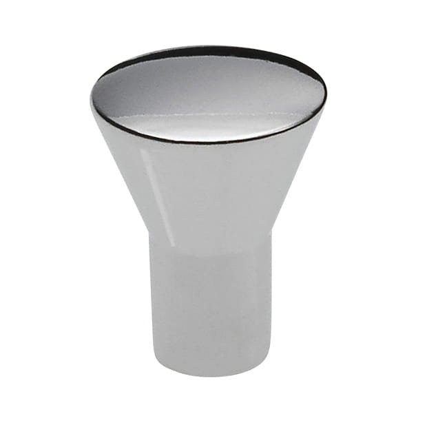 819-16ZN1--Gałka-Meblowa-819-Chrom-Polerowany-Siro-Skandynawskie-Uchwyty_1