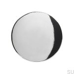 819-16ZN1--Gałka-Meblowa-819-Chrom-Polerowany-Siro-Skandynawskie-Uchwyty_2