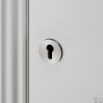 buster_punch-euro-escutcheon-plate-steel_2_1.jpg