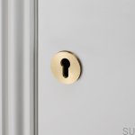 buster_punch-euro-escutcheon-plate-brass_2_2.jpg