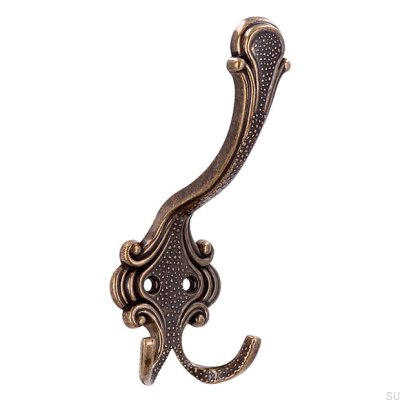 Wall hanger 430 Antique Bronze