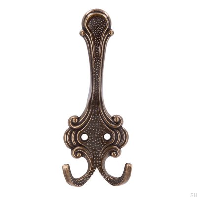 Wall hanger 430 Antique Bronze
