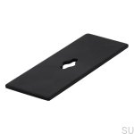 9002843438102 (1).jpg