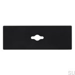 9002843438102_front (1).jpg