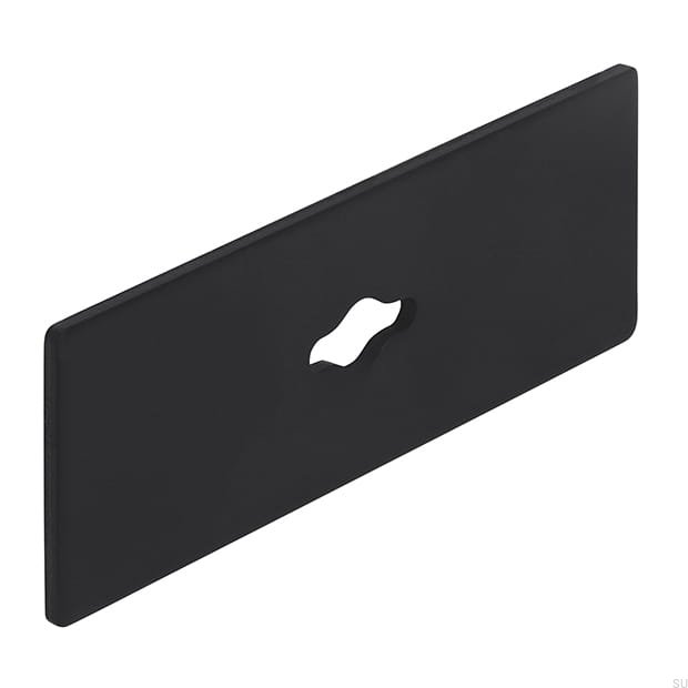 9002843438102_seitlich (1).jpg