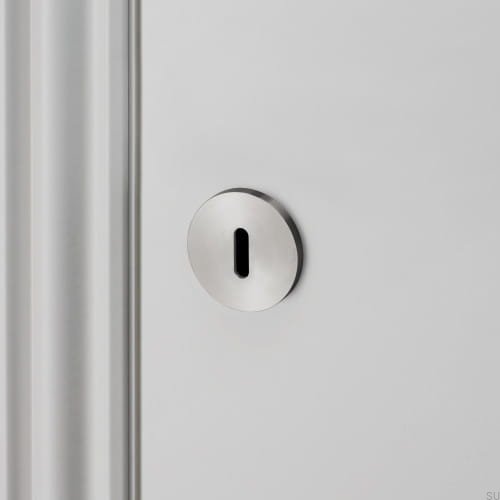 buster_punch_-_escutcheon_plate_steel_2_2.jpeg